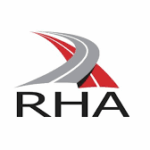RHA