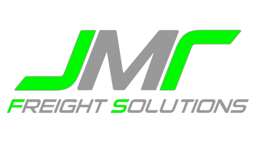 jmr-fs.logica-digital.tech