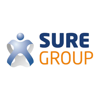 Charles – Sure Group